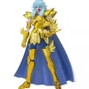 BANDAI Saint Seiya Cloth Myth EX Pisces Aphrodite Revival Ver. Action Figure