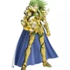 BANDAI Figure*Saint Seiya Myth Cloth Ex Aries Shion Holy War Ver. Action Figure JAPAN