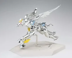BANDAI Figure|Saint Seiya*Saint Seiya Myth cloth Pegasus Seiya Heaven Chapter Action Figure JAPAN