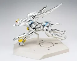 BANDAI Figure|Saint Seiya*Saint Seiya Myth cloth Pegasus Seiya Heaven Chapter Action Figure JAPAN