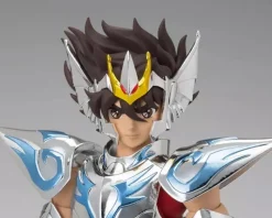 BANDAI Figure|Saint Seiya*Saint Seiya Myth cloth Pegasus Seiya Heaven Chapter Action Figure JAPAN