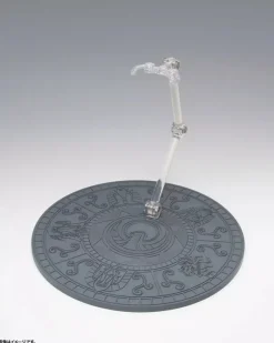 BANDAI Figure*Saint Seiya Myth Cloth EX Athena & Saori Kido Action Figure JAPAN