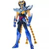 BANDAI Figure|Saint Seiya*Saint Seiya Myth Cloth Ex Phoenix Ikki Final Bronze Cloth Action Figure