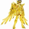 BANDAI Saint Seiya*Saint Seiya Myth Cloth Ex Sagittarius Seiya Action Figure JAPAN OFFICIAL