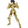 BANDAI Figure|Saint Seiya*Saint Seiya Myth Cloth EX Capricorn Shura Revival Ver. Action Figure