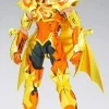 BANDAI Saint Seiya*Saint Seiya Myth Cloth EX Scylla Io Figure JAPAN OFFICIAL IMPORT