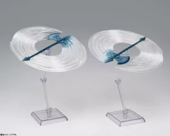 BANDAI Saint Seiya Saint Cloth Myth EX Gamma Phecda Thor Action Figure JAPAN