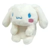 BANDAI Plush Toy*Sanrio Characters Funbaruzu Cinnamoroll Plush JAPAN OFFICIAL
