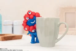 BANDAI S.H. Figuarts EXPO 2025 Myaku-Myaku Action Figure JAPAN OFFICIAL