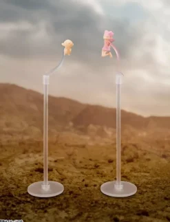 BANDAI Figure*S.H.Figuarts Berserk Isidro Action Figure JAPAN OFFICIAL