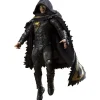 BANDAI S.H.Figuarts Black Adam (Black Adam) Action Figure JAPAN OFFICIAL