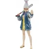 BANDAI Figure*S.H.Figuarts Dandadan Seiko Action Figure JAPAN OFFICIAL
