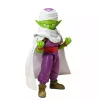 BANDAI S.H.Figuarts Dragon Ball Daima Piccolo Mini Action Figure JAPAN OFFICIAL