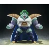 BANDAI Dragon Ball*S.H.Figuarts Dragon Ball Z Zarbon True Power Action Figure JAPAN OFFICIAL