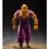BANDAI S.H.Figuarts Dragon Ball Super Hero Orange Piccolo Action Figure JAPAN