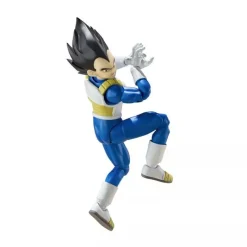 BANDAI Figure*S.H.Figuarts Dragon Ball Daima Vegeta Action Figure JAPAN OFFICIAL