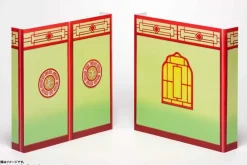 BANDAI S.H.Figuarts Dragon Ball Z Son Goku's Eating Moderately Set Figure JAPAN