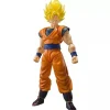 BANDAI Figure|Dragon Ball*S.H.Figuarts Dragon Ball Z Son Goku Full Power Action Figure JAPAN