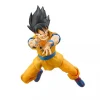 BANDAI Figure|Dragon Ball*S.H.Figuarts Dragon Ball Daima Son Goku Action Figure JAPAN OFFICIAL