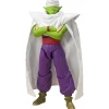 BANDAI Figure*S.H.Figuarts Dragon Ball Daima Piccolo Action Figure JAPAN OFFICIAL