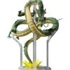 BANDAI Figure*S.H.Figuarts Dragon Ball Shenron Action Figure JAPAN OFFICIAL