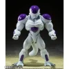 BANDAI Figure*S.H.Figuarts Dragonball Z Full Power Freeza Action Figure JAPAN OFFICIAL