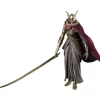 BANDAI Figure*S.H.Figuarts Elden Ring Malenia Blade of Miquella Action Figure JAPAN
