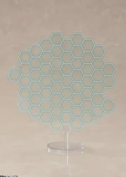 BANDAI S.H.Figuarts Frieren Beyond Journey's End Fern Action Figure JAPAN