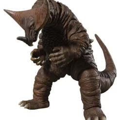 BANDAI Figure*S.H.Figuarts Gomora Action Figure JAPAN OFFICIAL