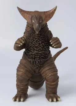 BANDAI Figure*S.H.Figuarts Gomora Action Figure JAPAN OFFICIAL