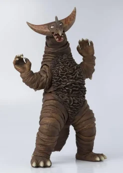 BANDAI Figure*S.H.Figuarts Gomora Action Figure JAPAN OFFICIAL