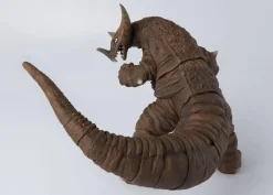 BANDAI Figure*S.H.Figuarts Gomora Action Figure JAPAN OFFICIAL