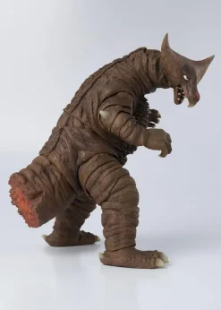 BANDAI Figure*S.H.Figuarts Gomora Action Figure JAPAN OFFICIAL