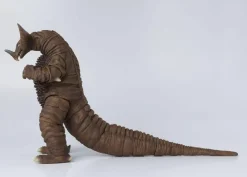 BANDAI Figure*S.H.Figuarts Gomora Action Figure JAPAN OFFICIAL