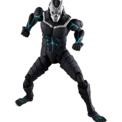BANDAI S.H.Figuarts Kaiju No. 8 Kaiju No. 8 Action Figure JAPAN OFFICIAL