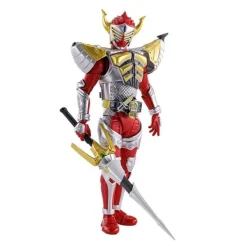 BANDAI Figure*S.H.Figuarts Kamen Rider Baron Banana Arms Action Figure JAPAN OFFICIAL