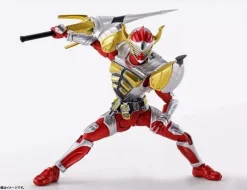 BANDAI Figure*S.H.Figuarts Kamen Rider Baron Banana Arms Action Figure JAPAN OFFICIAL