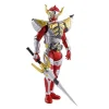 BANDAI S.H.Figuarts Kamen Rider Baron Banana Arms Action Figure JAPAN OFFICIAL