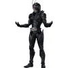 BANDAI S.H.Figuarts Kamen Rider Black Sun Action Figure JAPAN OFFICIAL