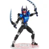 BANDAI Figure|Kamen Rider*S.H.Figuarts Kamen Rider Gatack 10th Anniversary Ver. Action Figure JAPAN