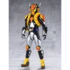 BANDAI Figure|Kamen Rider*S.H.Figuarts Kamen Rider Gavv Vram Pudding Custom Action Figure JAPAN