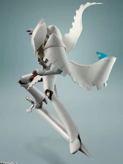 BANDAI Figure*S.H.Figuarts Metaphor ReFantazio Seeker Action Figure JAPAN OFFICIAL