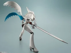 BANDAI Figure*S.H.Figuarts Metaphor ReFantazio Seeker Action Figure JAPAN OFFICIAL