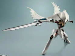 BANDAI Figure*S.H.Figuarts Metaphor ReFantazio Seeker Action Figure JAPAN OFFICIAL