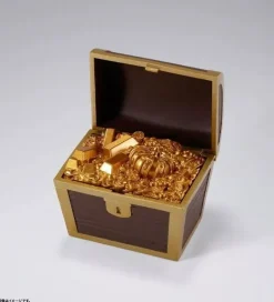 BANDAI Figure|One Piece*S.H.Figuarts ONE PIECE Romance Dawn Nami Action Figure JAPAN OFFICIAL