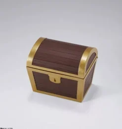 BANDAI Figure|One Piece*S.H.Figuarts ONE PIECE Romance Dawn Nami Action Figure JAPAN OFFICIAL