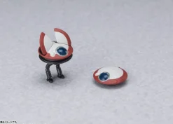 BANDAI Figure|Star Wars*S.H.Figuarts STAR WARS Obi-Wan Kenobi Action Figure JAPAN OFFICIAL