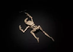 BANDAI Figure*S.H.Figuarts Star Wars Episode I Battle Droid Action Figure JAPAN