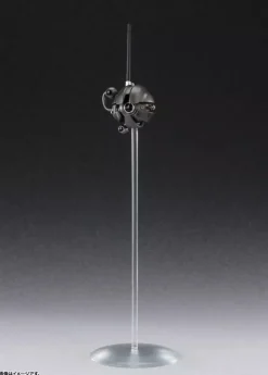 BANDAI S.H.Figuarts STAR WARS The Phantom Menace Darth Maul Action Figure