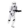 BANDAI Figure|Star Wars*S.H.Figuarts STAR WARS A New Hope Stormtrooper Classic Ver. Action Figure